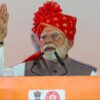 'Op Sindoor Was Successful With Made In India Weapons': PM Modi Renews Call To Go Vocal For Local