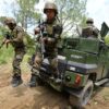 ‘Test Air Raid Siren, Train Civilians’: Home Ministry Asks States To Conduct Mock Drill On May 7
