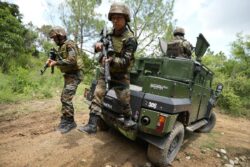 ‘Test Air Raid Siren, Train Civilians’: Home Ministry Asks States To Conduct Mock Drill On May 7