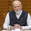 No Imports, Shipping, Mail: India's 3 Punishing Moves Against Pakistan In A Single Day