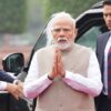 ‘Goli Ka Jawab Gola’: How PM Modi Spoke Through His Actions Against Pakistan