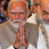 How India's 3 Tactical Diversions Surprised Pakistan: Upacking The Operation Sindoor Strategy