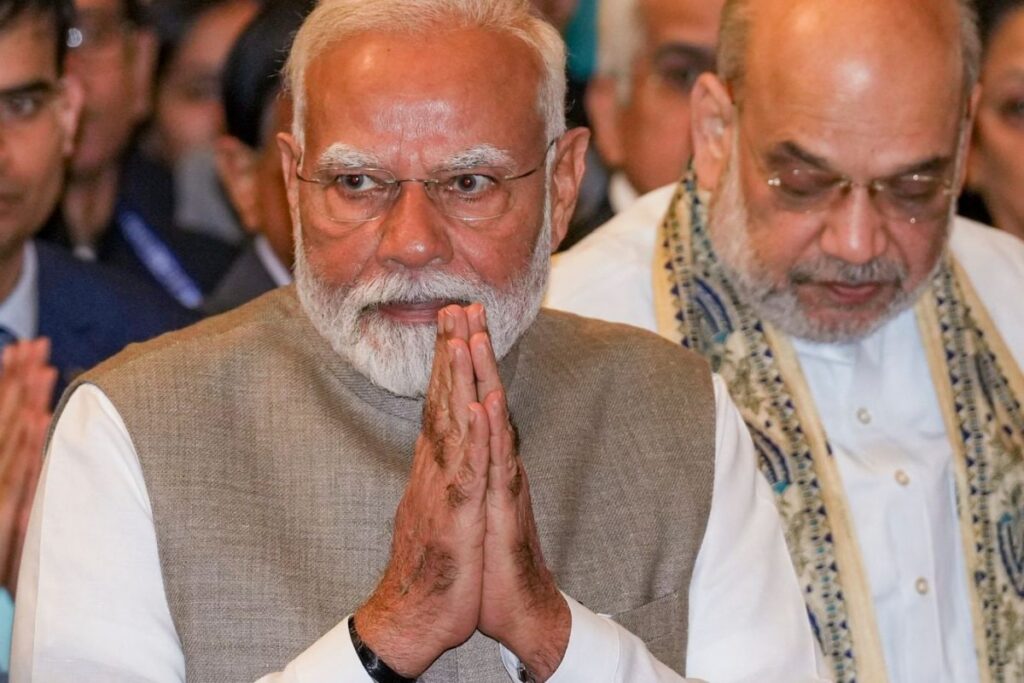 How India's 3 Tactical Diversions Surprised Pakistan: Upacking The Operation Sindoor Strategy