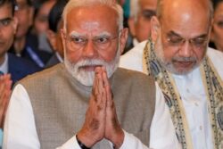 How India's 3 Tactical Diversions Surprised Pakistan: Upacking The Operation Sindoor Strategy