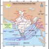 ‘A Rare May Onset’: As Monsoon Charges Toward Maharashtra, Could This Be The Earliest In Years?