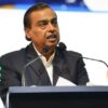 ‘Have No Intention To Trademark Operation Sindoor’: Reliance Industries Withdraws Application