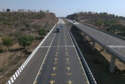 Road To Zero Deaths: Maharashtra, Mercedes-Benz India Team Up For Expressway Safety Overhaul