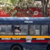 Bomb Threat Email Received At Maharashtra Secretariat, Mumbai Cops On High Alert