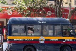 Bomb Threat Email Received At Maharashtra Secretariat, Mumbai Cops On High Alert