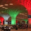 Indian Firm Given Charge Of Mumbai Airport Ground Handling After Turkey-Based Celebi Loses Permit