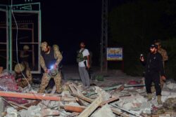 India-Pakistan War: What Are Loitering Munitions Or 'Suicide Drones'? | Explained