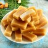 'Nobody Can Change Mysore Pak's Name': Kin Of Man Who Invented Iconic Sweet Slam Renaming Bid | Exclusive