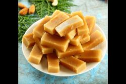 'Nobody Can Change Mysore Pak's Name': Kin Of Man Who Invented Iconic Sweet Slam Renaming Bid | Exclusive
