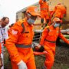 Emergency Coordination To Disaster Plan Review: NDRF Releases New SOP For Mock Exercises