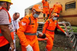 Emergency Coordination To Disaster Plan Review: NDRF Releases New SOP For Mock Exercises