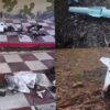 Operation Sindoor: Chinese Missile, Turkish Drones Of Pakistan Shot Down By Indian Defence Systems