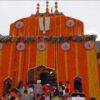 Portals Of Badrinath Dham Opened For Devotees | Watch