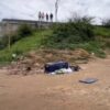 Minor Girl’s Body Found In Suitcase Near Railway Bridge In Bengaluru, Probe On