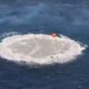 ‘Designed To Operate Against…’: India Test-Fires Advanced Underwater Naval Mine