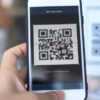 Maharashtra ATS Probes Funds Diversions After Mysterious QR Code Appears At Nagpur Shrine