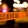 UP Woman Gang-Raped By 3 Men In Moving Car, Her Friend Killed