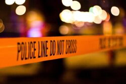 UP Woman Gang-Raped By 3 Men In Moving Car, Her Friend Killed