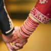 Unhappy With Husband’s Beard, Meerut Woman Elopes With ‘Clean Shaven’ Brother-In-Law