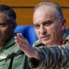 After Ceasefire, DGMO-Level Talks Between India And Pakistan Today
