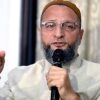 ‘Keep Listening To Me…’: Owaisi’s Appeal To Pakistanis Amid India-Pak Tensions