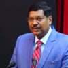 ‘Supreme Court Can’t Be Aloof When…’: CJI-Designate BR Gavai On Pahalgam Terror Attack