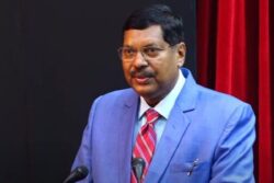 ‘Supreme Court Can’t Be Aloof When…’: CJI-Designate BR Gavai On Pahalgam Terror Attack