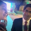 Alleged Spy YouTuber Jyoti Malhotra Linked With Pakistani Official? Her Own Video Reveals…