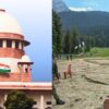 'Indians United Against Terrorism, Don't Demoralise Forces': SC Rebukes Pahalgam Petitioner