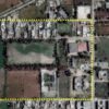 Before-After Satellite Images Show Operation Sindoor’s Impact On Pakistan’s Terror Camps, Airfields