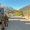 ‘Even Locals Not Visiting…’: Pahalgam Still Dons Deserted Look A Month After Terror Attack
