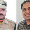 Two Army Men, IAF Sergeant, BSF SI Killed In Pakistani Shelling, Drone Attack In Jammu