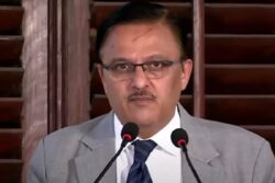 ‘Judges Also Humans, Keep Learning’: Supreme Court Justice Admits Error In Ruling