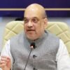 Amit Shah Calls For Holistic Approach For Cleaning Yamuna In Delhi