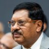 News18 Evening Digest: CJI Gavai Says Constitution Of India Supreme, 17 Dead In Hyderabad Fire & Other Top Stories