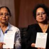 Banu Mushtaq’s ‘Heart Lamp’ Bags International Booker Prize 2025
