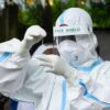 Two Covid-19 Patients Die Of Comorbidities In Mumbai, BMC Says ‘No Need To Panic’