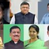 India’s Operation Sindoor Diplomacy Takes Off Today With Two Delegations Heading Abroad