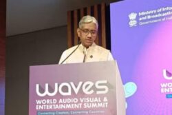 'One Not Enough…': TRAI Chairman Pushes For Multiple Audience Measurement Rating Agencies