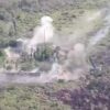 ‘Planned, Trained, Justice Served': Army Shares New Video Of Operation Sindoor | Watch