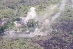 ‘Planned, Trained, Justice Served': Army Shares New Video Of Operation Sindoor | Watch