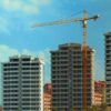 Maharashtra Unveils Rs 70,000 Crore Worth Housing Policy With Eye On House For All By 2030