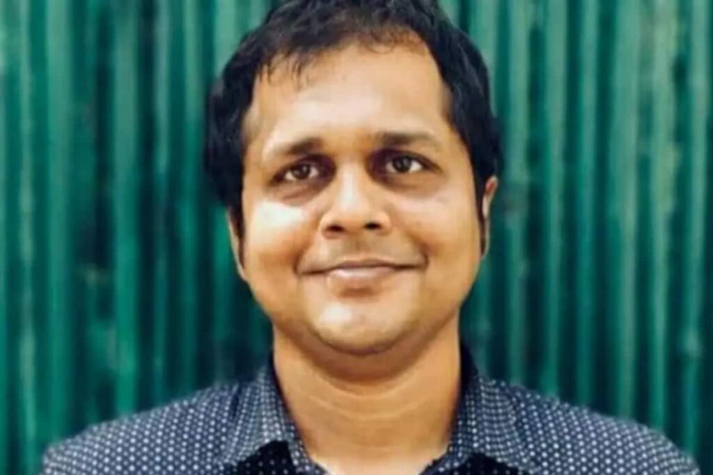 Delhi HC Rejects Saket Gokhale’s Plea To Recall Defamation Damages, To Pay Rs 50 Lakh