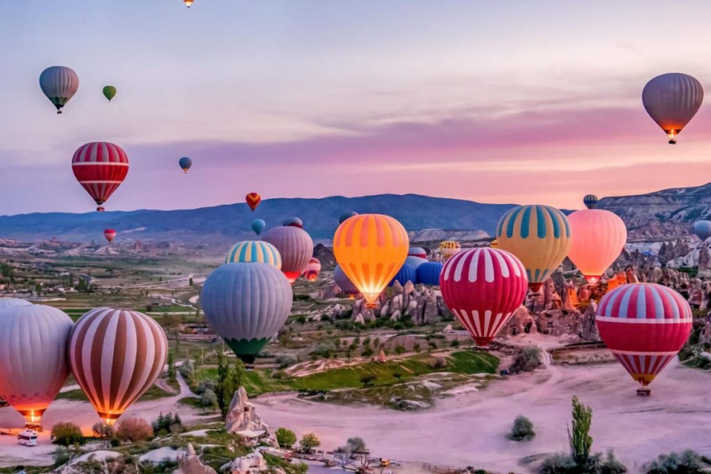 Indian Visa Applications For Turkey, Azerbaijan Drop By 42% Amid Boycott Calls: Report