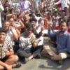 Karnataka NEET Row: FIR Against 2 For Asking Students To Remove Sacred Thread At Exam Centre