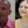 ‘Can’t She Speak To Her Friends In…’: Father Of Alleged Spy YouTuber Defends Daughter